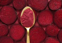 Beet Powder
