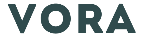 VORA 