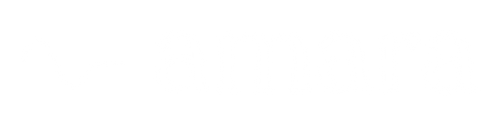 VORA 