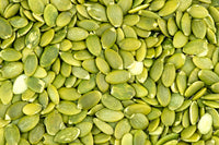 Pumpkin Seed Powder